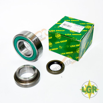 Подшипник п/о -2121 (LGR) LGR4724