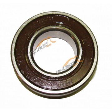 Подшипник п/о -2121 (Вологда) 180508