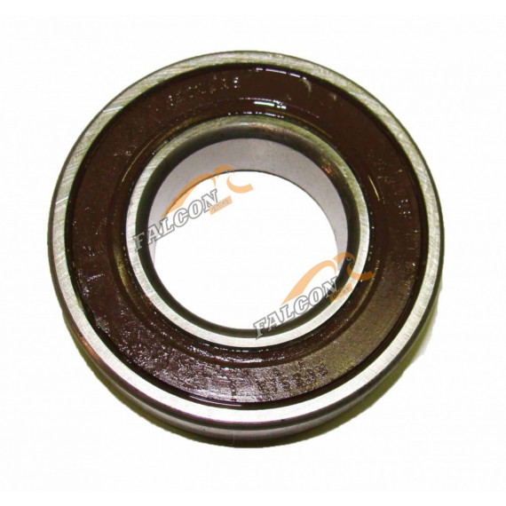 Подшипник п/о -2121 (Вологда) 180508