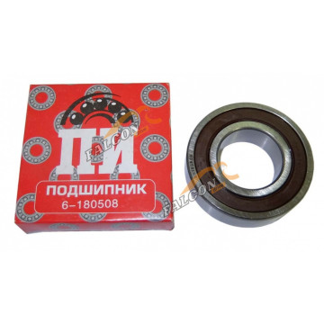 Подшипник п/о -2121 (ПИ) 180508