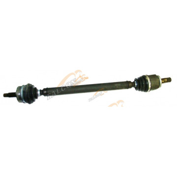 Привод -2108 прав () в сб