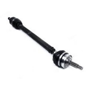 Привод 2110 правый в сборе