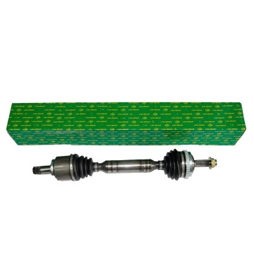 Привод -2170 Priora лев (LGR) в сб с АБС LGR3285