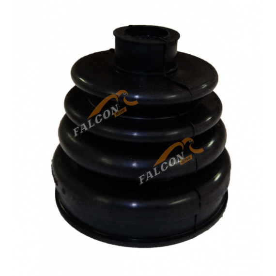 Пыльник ШРУСа -2108 внутр (Форвард)