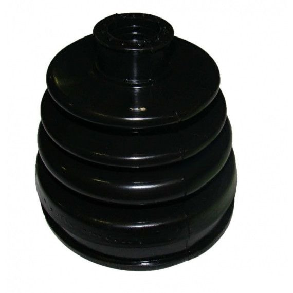 Пыльник ШРУСа -2108 наруж (БРТ)