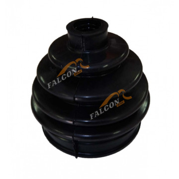 Пыльник ШРУСа -2108 наруж (Форвард)