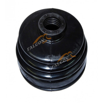 Пыльник ШРУСа -2110 внутр (БРТ)