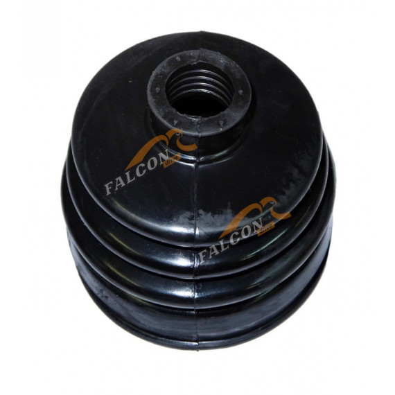 Пыльник ШРУСа -2110 внутр (БРТ)