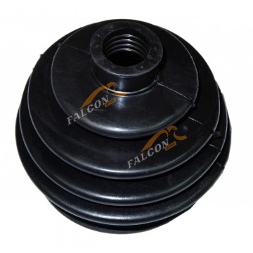 Пыльник ШРУСа -2110 наруж (БРТ)