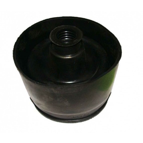 Пыльник ШРУСа -2121 внутр (БРТ)