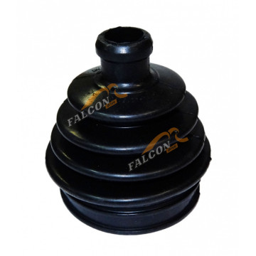 Пыльник ШРУСа -2123 наруж с АБС (БРТ)