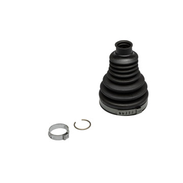 Пыльник ШРУСа -2180 Vesta внутр рем к-т пыльник,хомуты,смазка (Лада-Имидж LECAR)