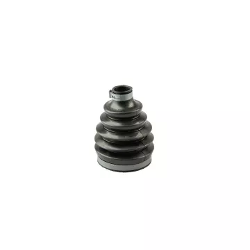 Пыльник ШРУСа Opel Astra/Zafira наруж рем к-т пыльник,хомуты,смазка (Лада-Имидж LECAR)
