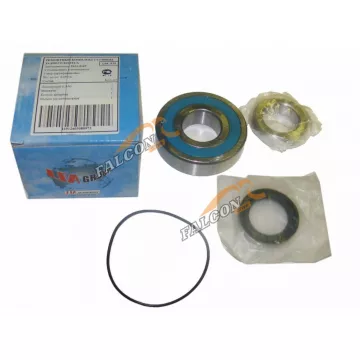 Рем к-т п/о -2101-07 (LSA) 973
