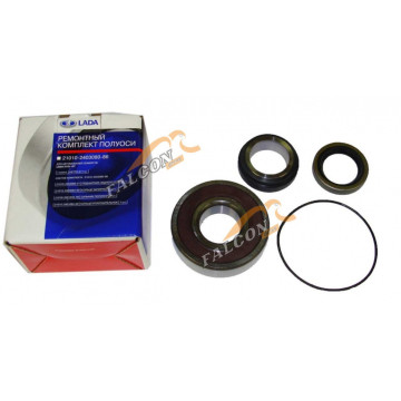 Рем к-т п/о -2101 ()