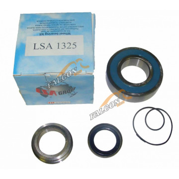 Рем к-т п/о -2121 (LSA) 1325