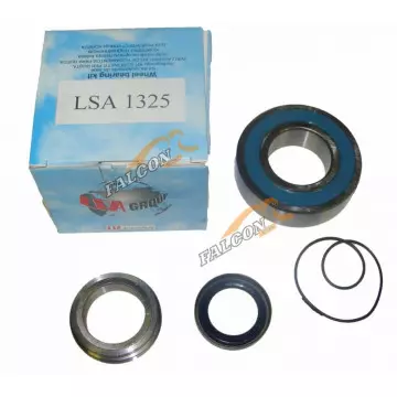 Рем к-т п/о -2121 (LSA) 1325