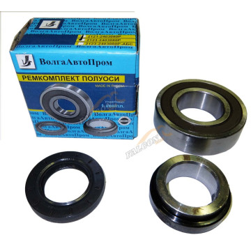 Рем к-т п/о -2123 (ВолгаАвтоПром)