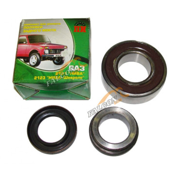 Рем к-т п/о -2123 (ПИ Вологда)