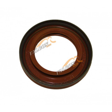 Сальник п/оси -2110,2123 лев (БРТ)