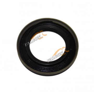 Сальник п/оси -2110,2123 прав (БРТ)