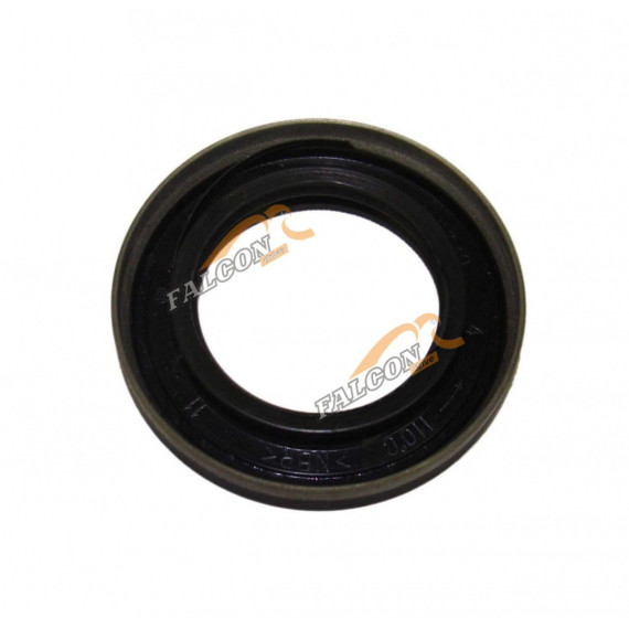 Сальник п/оси -2110,2123 прав (БРТ)