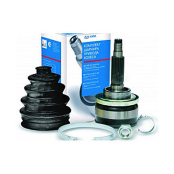 Шрус 2108 внутренний