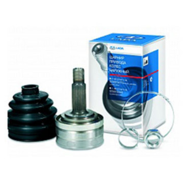 Шрус 2108 наружный