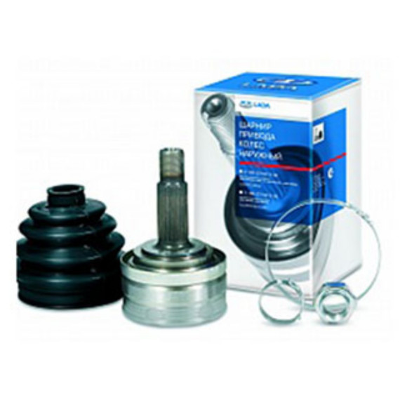 Шрус 2108 наружный