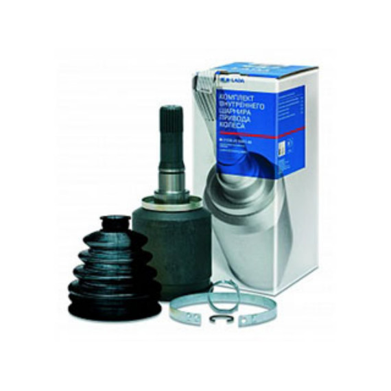 Шрус 2123 внутренний левый