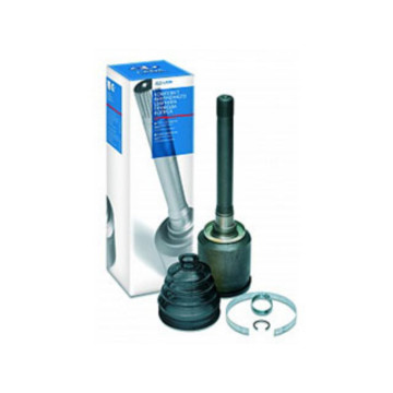 Шрус 2123 внутренний правый