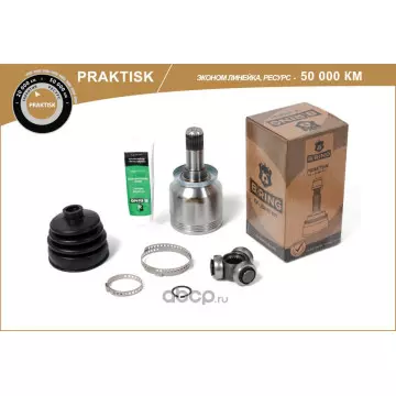 Шрус 2190 Гранта (10-) внутренний с АКПП B-RING