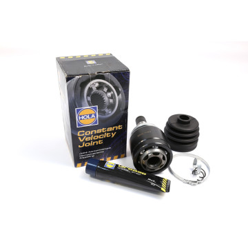 Шрус внутр -2108 CV018 (Hola)