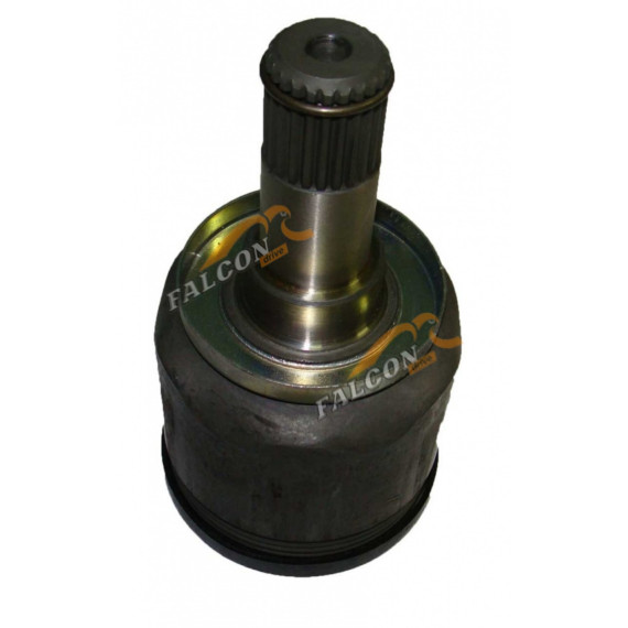 Шрус внутр -2108 ()