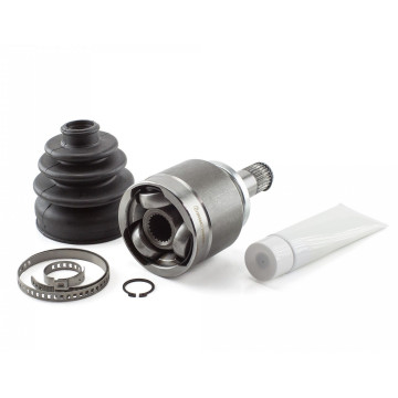 Шрус внутр -2108 (ПРАМО)