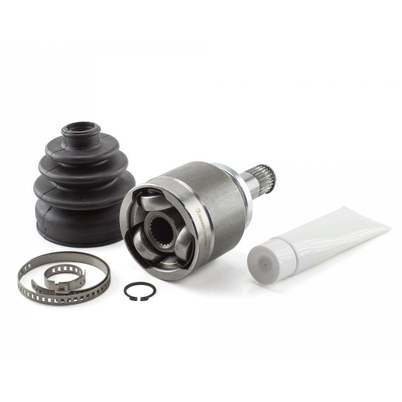 Шрус внутр -2108 (ПРАМО)