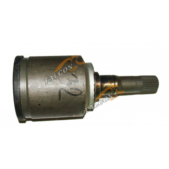 Шрус внутр -2123 лев ()