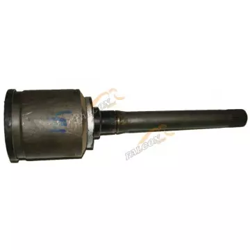 Шрус внутр -2123 прав ()