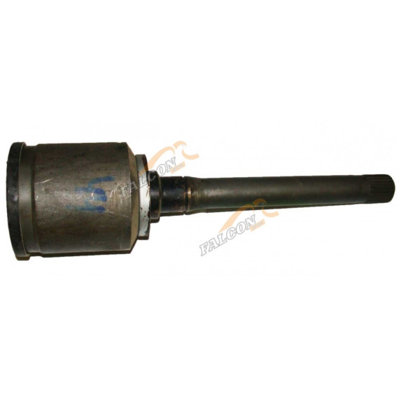 Шрус внутр -2123 прав ()