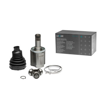 Шрус внутр -2180 Vesta (Лада-Имидж LECAR) КПП 21807