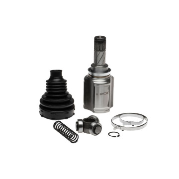 Шрус внутр -2180 Vesta (Лада-Имидж LECAR) КПП JH3