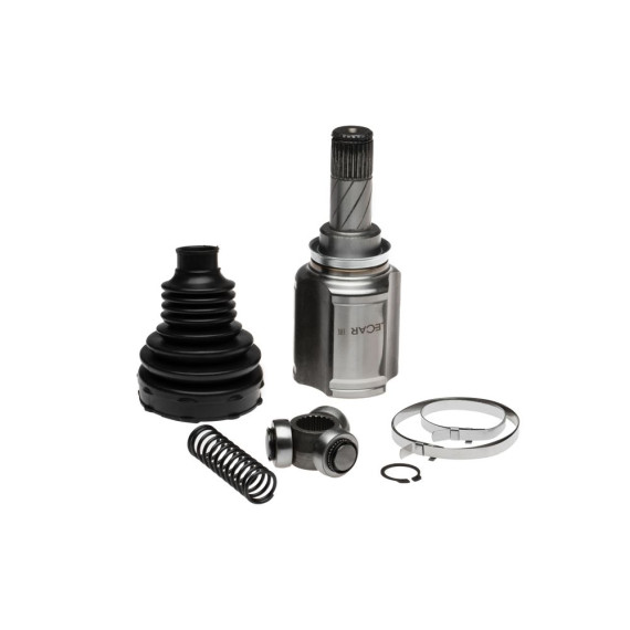 Шрус внутр -2180 Vesta (Лада-Имидж LECAR) КПП JH3