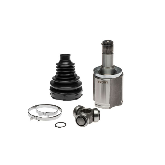 Шрус внутр  XRAY (Лада-Имидж LECAR) КПП 21809