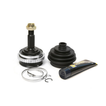 Шрус наруж -1118 Kalina 2170 Priora (Hola) под АБС CV009