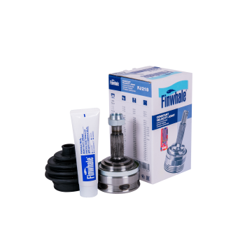 Шрус наруж -2108-10 (Finwhale)