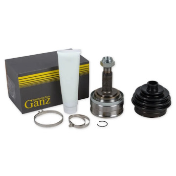 Шрус наруж -2108-10 (GANZ) GRK06001