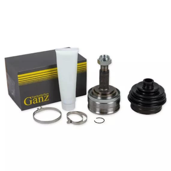 Шрус наруж -2108-10 (GANZ) GRK06001