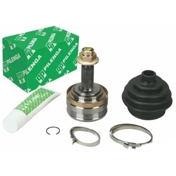 Шрус наруж -2108-10 (Pilenga) CVP1001K