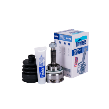 Шрус наруж -2121 (Finwhale)