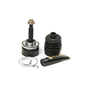 Шрус наруж -2121 (Hola) CV021